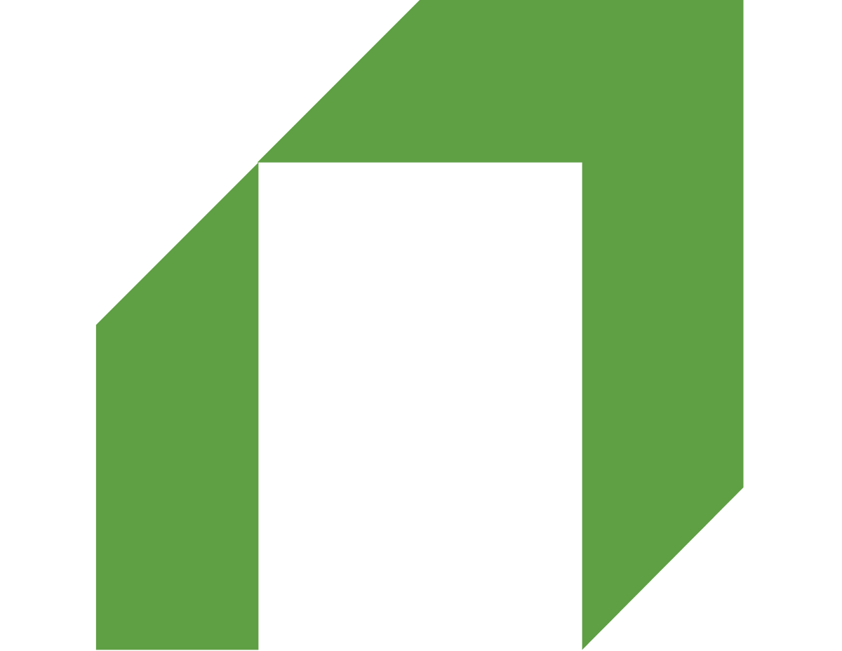 TEST PRODUCT - Do Not Ship